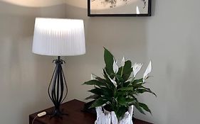 Panache Wildlife Cottage-Self Catering